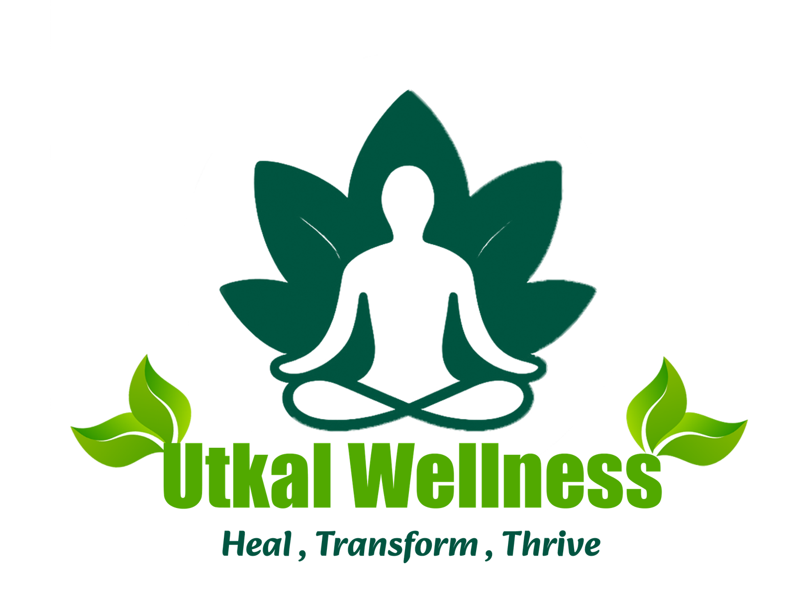 utkalwellness.com