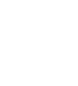 icon-starshape-white