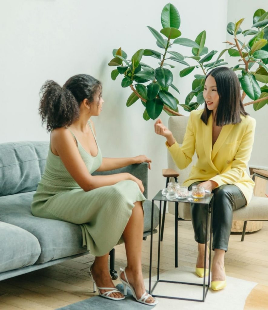 Why work with me sec IMG Why Work With Me Sec IMG 885x1024 1